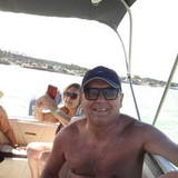 Eduardo de Sales Oliveira