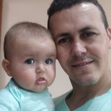 Fernando Adriano Xavier Franco