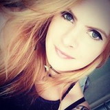 Bruna Cracel Sinelli