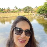 Fernanda Machado de Moura Leite