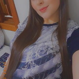 Alexandra Hermes Pereira