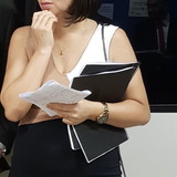 Jhenifer Paula lopes