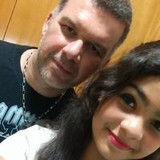 Wanderson Marcio da Cunha