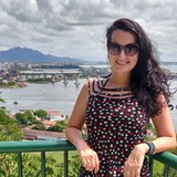 Pollyana Gonçalves Maciel