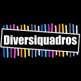 Diversiquadros