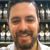 Bruno Aparecido Rodrigues