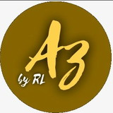 Artezeen by Ritta Leite