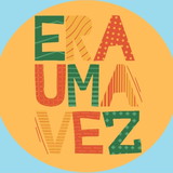 Regina Cassia de oliveira