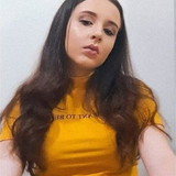 Leticia Americano Lucas