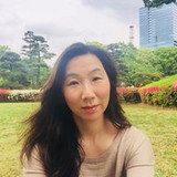 Suzana Kimie Fukusima