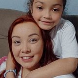 Camila Rodrigues Bento