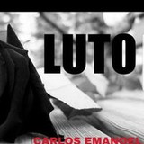 Ruthelle Menezes Mourão