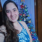 Juliane Moraes de Almeida Lorentz