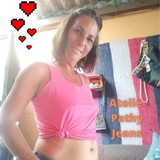 Patricia Nunes soares