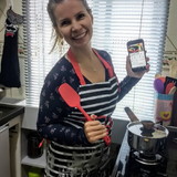 Viviane de Azevedo Stifft