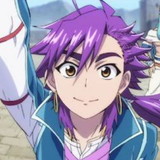 Beatriz DO Carmo Perez