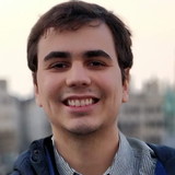 Victor Augusto Sousa e Silva