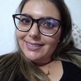 Luana Vargas da Silva