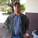 vanderson vega amaral