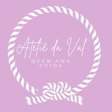 Atelier da Val