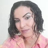 Roseli Alves de Mattos