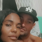 Adeilton Martins de Oliveira