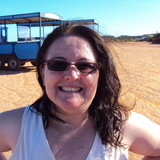 Maria Do Carmo Oliveira