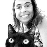 Paula Mariz da Silva