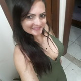 Crislaine Regina de Melo