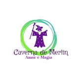 Caverna de Merlin