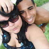 Will Clebersson de Souza