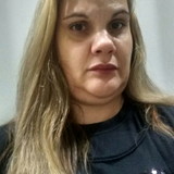 Gabriela Mendes da Silva