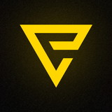 Francisco Nunes Ribeiro Neto