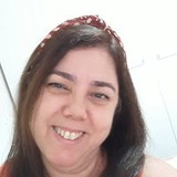 cecilia julianelli souza