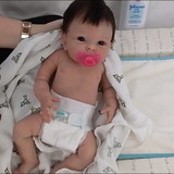 giovana santana louzada