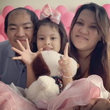 Elizangela C Shiraishi