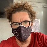 Daniel Gonçalves Melo