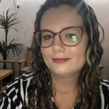 Paloma Santos Campos