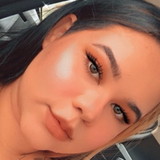 Suellen Lima dos Santos