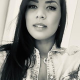 CAMILE DA SILVA SOARES