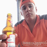 LEANDRO TONACIO HERCULI