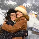 Virgínia Cristina dos Reis Albano