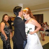 Samira do Carmo Morais Felisberto