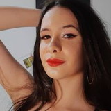 Tayná Cristina Goulart