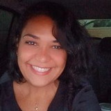 dileane da silva salvadori