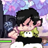 yohana ferreira rodrigues