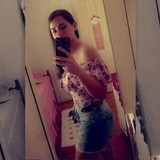 Caroline dos Santos Perussolo