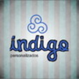 ROSANGELA SOTE RIBEIRO