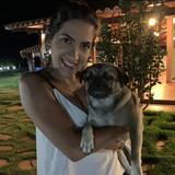 Thaís Botazini Gonçalves