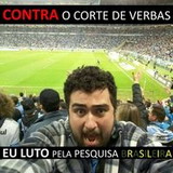 Murilo Ariel de Araujo Quevedo